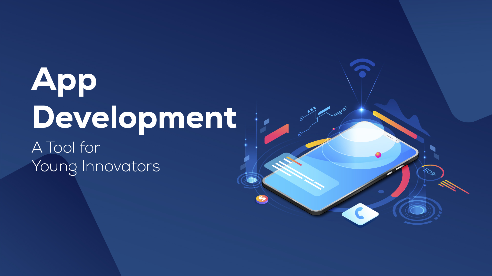 app_development_inner