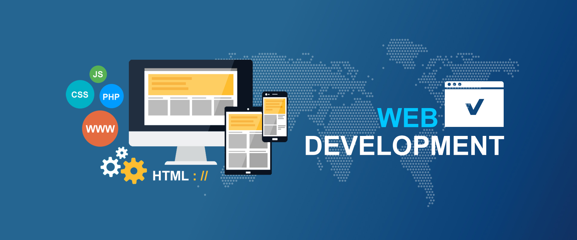website_banner