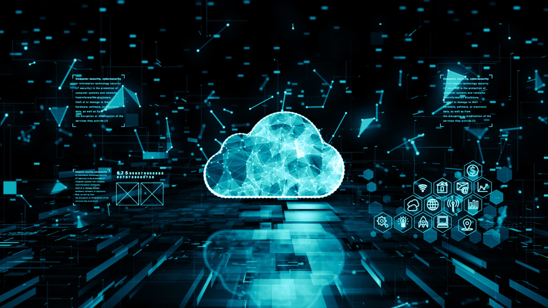cloud_computing_inner