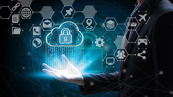 cyber_security_inner