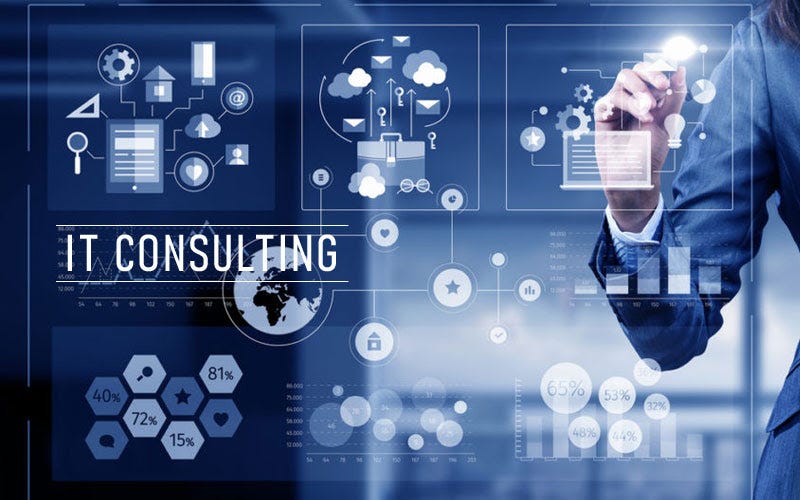 it_consulting_inner