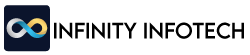 build_well_technologies_logo