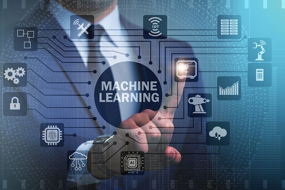 machine_learning_inner