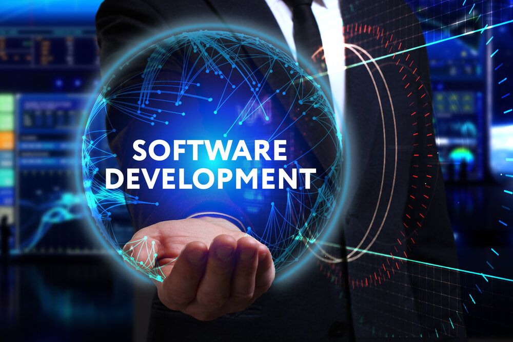 software_development_inner